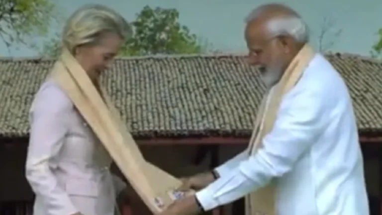 குடியரசு தின விழா – உலக தலைவர்களுக்கு இந்தியா அழைப்பு!