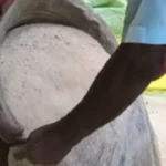 கும்பகோணம் – யூரியா உர தட்டுப்பாடு!