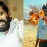 ஜெயிலர் 2 திரைப்படத்தில் நடிக்கவுள்ள சந்தானம்!