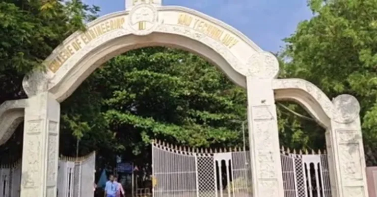 நெல்லை தனியார் கல்லூரி மாணவர்களுக்கு எலி காய்ச்சல்