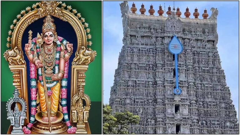 முருகனின் மந்திரங்களும் பலன்களும் : இப்படி வழிபட்டால் கேட்ட வரங்கள் அனைத்தும் கிடைக்கும்..!