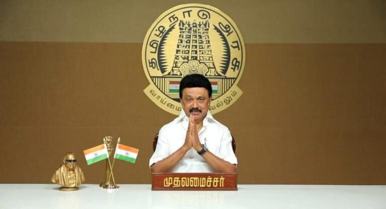 நவம்பர் 9 : மு.க.ஸ்டாலின் நடத்தும் ரகசியக் கூட்டம் ..! திமுகவின் அடுத்த மூவ் என்ன..? 