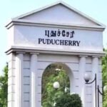 நாளை பள்ளிகளுக்கு விடுமுறை அறிவிப்பு..!