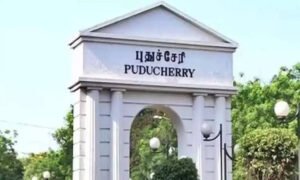 நாளை பள்ளிகளுக்கு விடுமுறை அறிவிப்பு..!