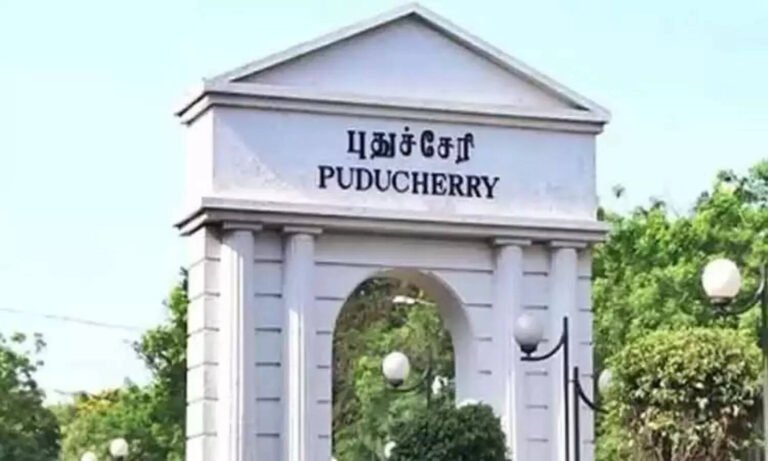 நாளை பள்ளிகளுக்கு விடுமுறை அறிவிப்பு..!