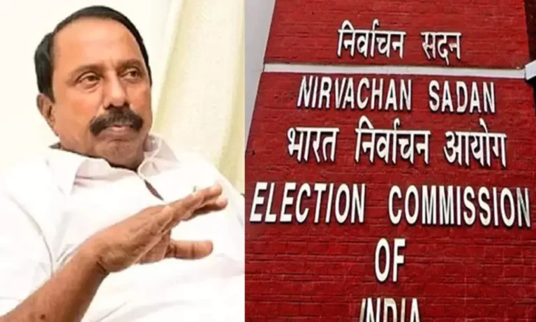 ஓ.பி.எஸ், சசிகலா சந்திப்புக்குப் பின்.. இரட்டை இலையை குறிவைக்கும் செங்கோட்டையன்!  பறந்த திடீர் கடிதம் – அதிமுகவில் சட்டச் சிக்கல்..!!! 