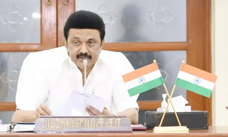 புயல் அபாயம்: “திமுகவினருக்கு பறந்த அதிரடி உத்தரவு”  முதல்வர் ஸ்டாலின் அறிவுறுத்தல்..!!! 