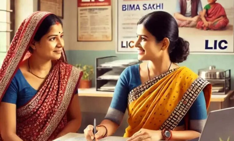 மாவட்ட சமூக நல அலுவலகத்தில் வேலைவாய்ப்பு! சம்பளம்: Rs.35,000..!