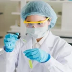 உலகையே புரட்டிப் போடும் சீனப் புதிய கண்டுபிடிப்பு: மனிதன் இனி 150 ஆண்டுகள் வாழலாம்!   வெளியான ஆய்வு ரிப்போர்ட்..!!! 