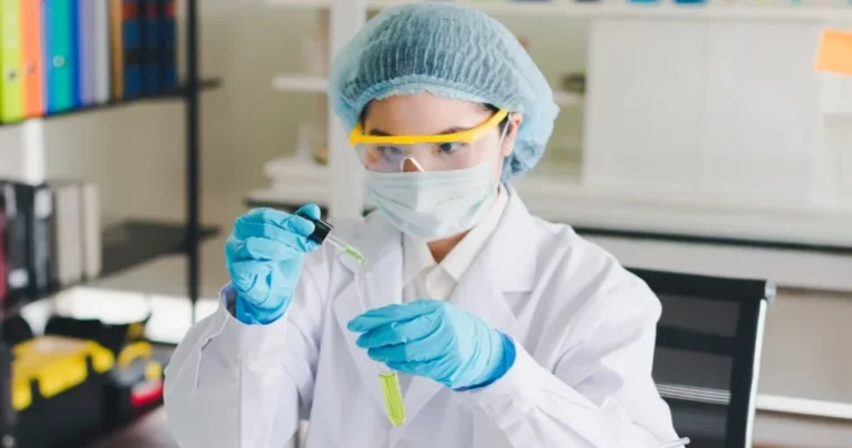 உலகையே புரட்டிப் போடும் சீனப் புதிய கண்டுபிடிப்பு: மனிதன் இனி 150 ஆண்டுகள் வாழலாம்!   வெளியான ஆய்வு ரிப்போர்ட்..!!! 