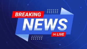 கோவை கவுண்டம்பாளையம் கொள்ளைச் சம்பவம் – 3 பேரை சுட்டுப்பிடித்த போலீஸ்..!