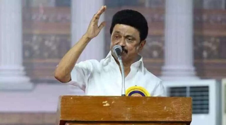 புதுக்கோட்டை மாவட்டத்திற்கு 6 புதிய அறிவிப்புகள்!