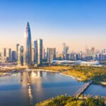 ஷென் ச்சேனில் நடைபெறவுள்ள 33வது ஏபெக் உச்சிமாநாடு