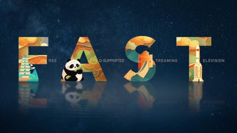 சி.எம்.ஜியின் முதல் தொகுதி ஃபாஸ்ட் சேனல்கள் சேவை துவக்கம்