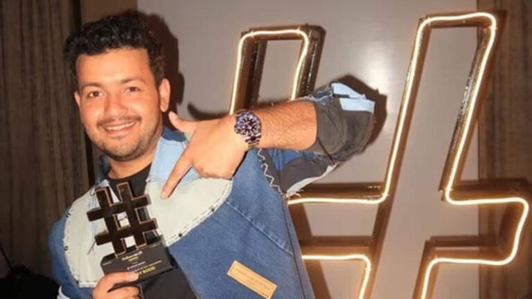 பிரபல இந்திய டிராவல் இன்ஃபுளூயன்சர் 32 வயதில் மரணம்  