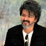 விஜய்யின் ‘ஜன நாயகன்’ ட்ரைலர் வெளியாகும் நாள் இதுதானா?  