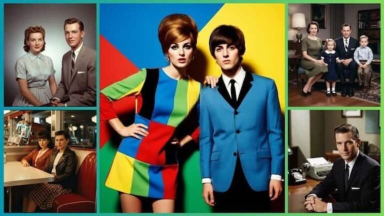 Nano Banana Pro:150 ஆண்டுகளுக்கு முன்னர் நீங்கள் எப்படி இருப்பீர்கள் எனத்தெரிந்து கொள்வோமா?  