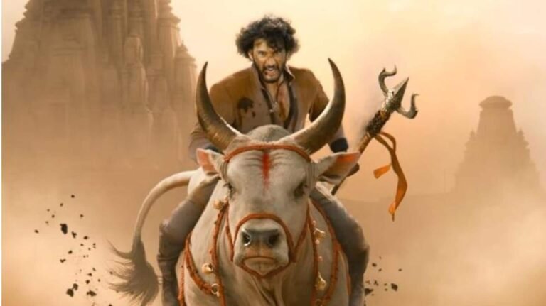 ராஜமௌலி- மகேஷ் பாபு படத்தின் பட்ஜெட் ரூ. 1200 கோடியா?  