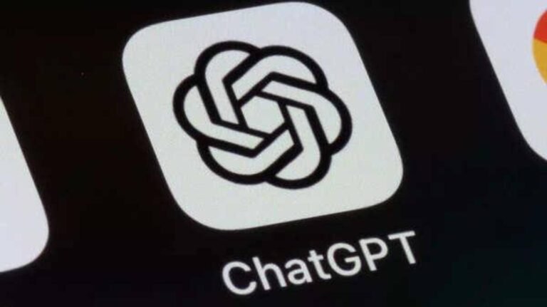 இன்று முதல் ஒரு வருடத்திற்கு இந்தியாவில் ChatGPT Go இலவசம்  