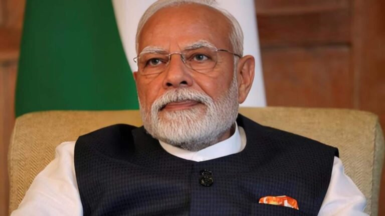 அணுசக்தித் துறையில் தனியார் முதலீட்டுக்கு அனுமதி வழங்க மத்திய அரசு திட்டம்  