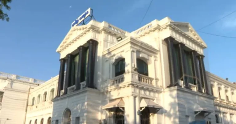 டிஜிபி பதவி உயர்வு  பட்டியல் விவகாரம் – தமிழக அரசின் பதிலை ஏற்க யுபிஎஸ்சி மறுப்பு!