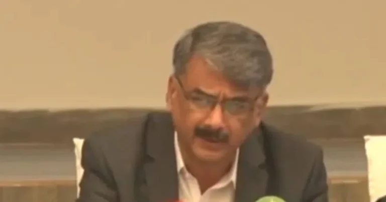 டெல்லி தாக்குதலில்  நேரடி தொடர்பு – பாகிஸ்தான் ஒப்புதல்!