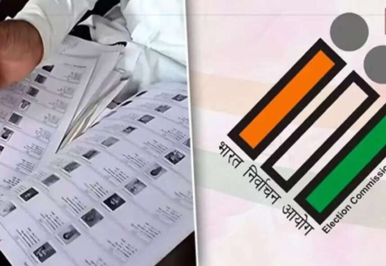 பேரதிர்ச்சி! தமிழகத்தில் 77.52 லட்சம் வாக்காளர்கள், சென்னையில் 10 லட்சம் பேர் நீக்கம்?