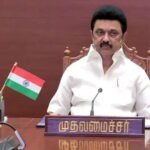 சென்னையில் மேலும் 600 மின்சாரப் பேருந்துகள்!