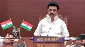 சென்னையில் மேலும் 600 மின்சாரப் பேருந்துகள்!