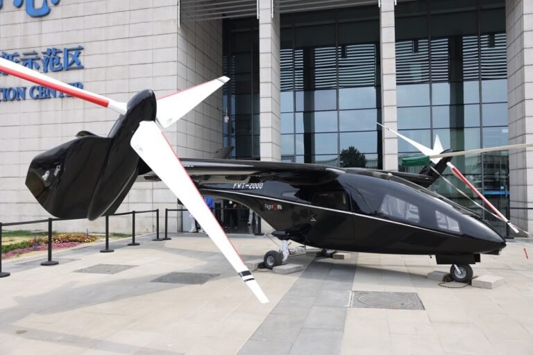 சர்வதேச தொழில்நுட்ப புத்தாக்க மையத்தை உருவாக்குவதில் ஒருங்கிணைந்த வளர்ச்சியை மேம்படுத்தும் பெய்ஜிங்-தியன்ஜின்-ஹெபெய்