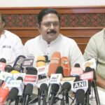 அ.ம.மு.க சட்டசபை தேர்தலில் யாருடன் கூட்டணி? – டிடிவி தினகரன் ஓபன் டாக்..!