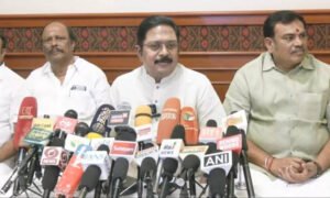 அ.ம.மு.க சட்டசபை தேர்தலில் யாருடன் கூட்டணி? – டிடிவி தினகரன் ஓபன் டாக்..!