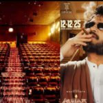 படையப்பா ரி ரீலிஸ்- ரூ.30 லட்சம் டிக்கெட்டுகள் முன்பதிவு