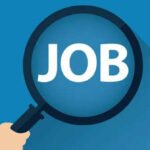 அரசு தொழில்நுட்பப் பூங்காவில் அலுவலக உதவியாளர் வேலைவாய்ப்பு..!