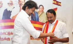 செங்கோட்டையனுக்குப் போலீஸ் பாதுகாப்பு வாபஸ்…