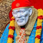 ஷீரடி சாய்பாபா அருளிய 11 உறுதிமொழிகள் : இன்றும் நிறைவேறும் அற்புதம்..!