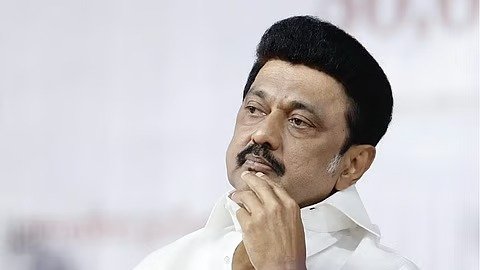 2026 தேர்தலில் திமுகவுக்கு செக் வைத்த விஜய் வசந்த்…