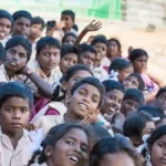 12 நாட்கள் அரையாண்டு விடுமுறை! பள்ளிக்கல்வித்துறை அறிவிப்பு!