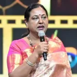 தை பிறந்தால் வழி பிறக்கும்…கூட்டணி குறித்து பேசிய பிரேமலதா விஜயகாந்த்!