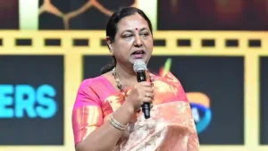 தை பிறந்தால் வழி பிறக்கும்…கூட்டணி குறித்து பேசிய பிரேமலதா விஜயகாந்த்!