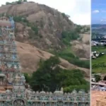 திருப்பரங்குன்றம் விவகாரம் : தீபம் தொடர்பாக இன்று மீண்டும் விசாரணை!