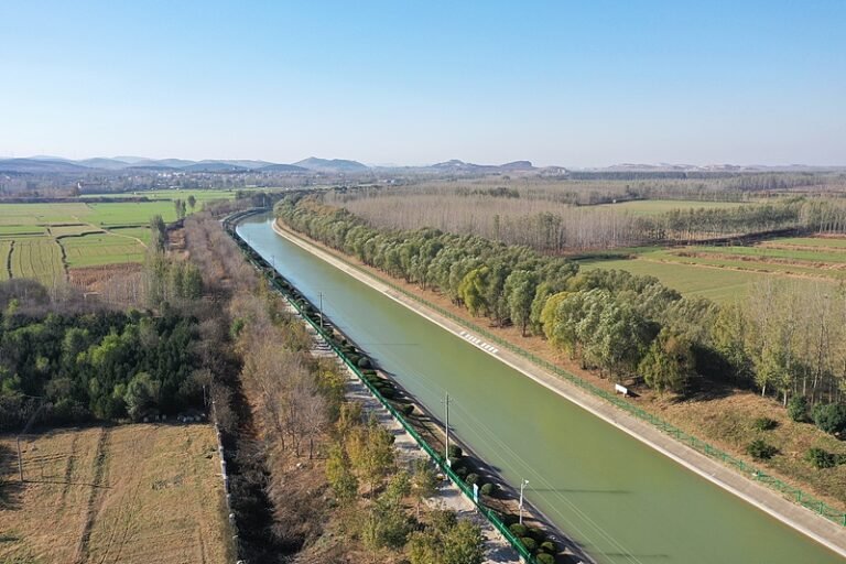 பனிக்காலத்தில் நீர் விநியோகத்துக்கான உத்தரவாதப் பணி