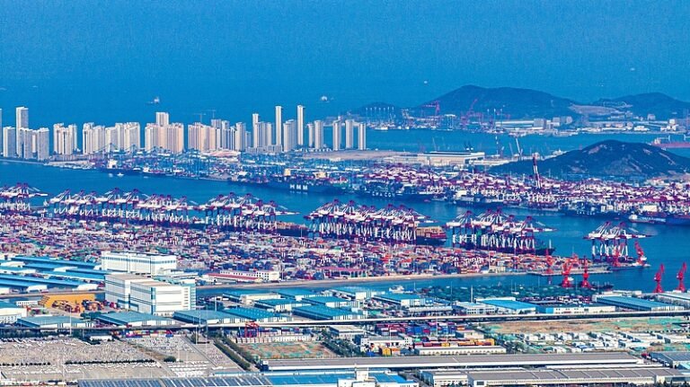 2026ம் ஆண்டின் பொருளாதாரப் பணிகள் குறித்த கூட்டம்