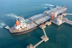 ஹாய்நான் தீவில் சிறப்பு சுங்க கொள்கைக்கு உலகளவில் வரவேற்பு