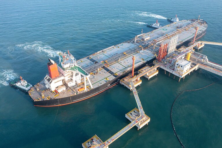 ஹாய்நான் தீவில் சிறப்பு சுங்க கொள்கைக்கு உலகளவில் வரவேற்பு