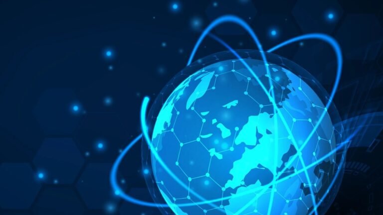 முகநூல் காலம் முடிவுக்கு வருகிறதா?