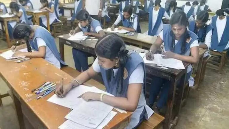 உடனே அப்ளை பண்ணுங்க… 10ம் வகுப்பு மாணவர்களுக்கு ரூ.10 ஆயிரம் உதவி தொகை..!!