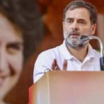 விரைவில் தமிழகம் வருகிறார் ராகுல் காந்தி..!