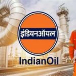 இந்தியன் ஆயில் நிறுவனத்தில் 2757 காலியிடங்கள் அறிவிப்பு!