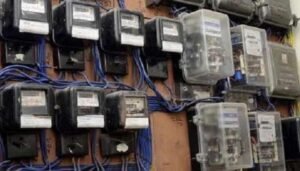 யூனிட்டுக்கு 8.25 ரூபாய் உயர்வு- மின்சார கட்டண பட்டியல் வெளியானது!